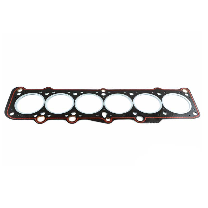 Volvo D24 / D24T Cylinderhovedpakning