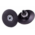 3M Skiveholder til Børsterulle 50mm