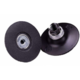 3M Skiveholder til Børsterulle 50mm