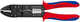 Knipex Crimptang