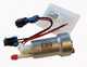 Fuel pump 525 silver til E85