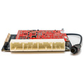 Link ECU Subaru WRX & STI V11 Impreza WRX & STI (MY07-11, GR/GV/GH/GE chassis) Motorstyring