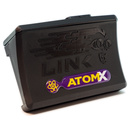 Link G4X AtomX Motorstyring