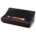 Link G4X AtomX Motorstyring