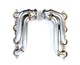 Headers LS Kompakt, Bag