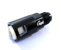 AN6 - 5/16" hurtig forbindelse Hun