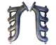 Headers LS Gjutna (Bag)