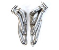 Headers Small Block Ford (SBF) Korta, Bag