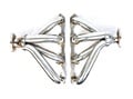 Headers Small Block Ford (SBF) "Block Huggers"