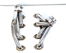 Headers Ford FE Motor (Ver. 1)