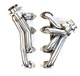 Headers Ford FE Motor (Ver. 2)