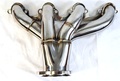 Headers Big Block Ford (BBF) 429-460