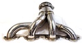Headers Big Block Ford (BBF) 429-460