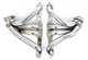 Headers Big Block Mopar (BBM)