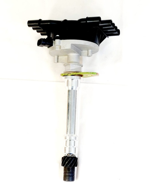 Strømfordeler - SBC Vortec