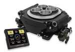 Holley Sniper EFI