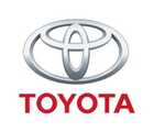 Toyota Cylinderhovedpakning