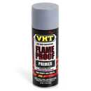 VHT Flame Proof Primer Grå