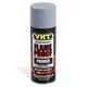VHT Flame Proof Primer Grå