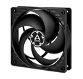 Køleblæser 120mm / 4,7" - 12V
