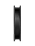 Køleblæser 120mm / 4,7" - 12V