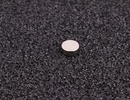 Rund Magnet Neodymium