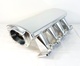 Indsugningsmanifold GM LS7
