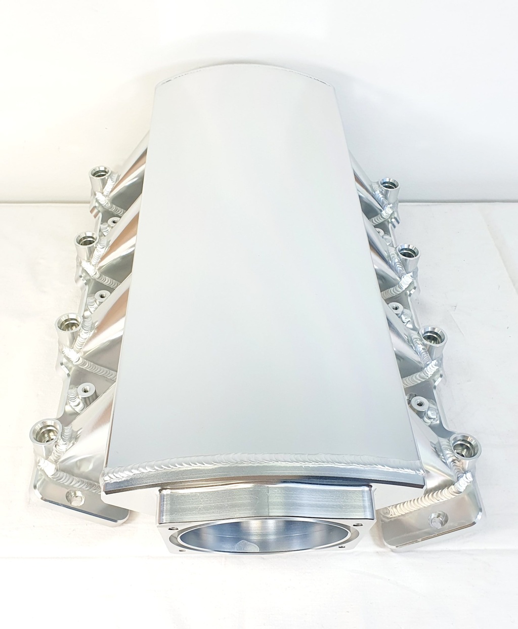 Indsugningsmanifold GM LS7