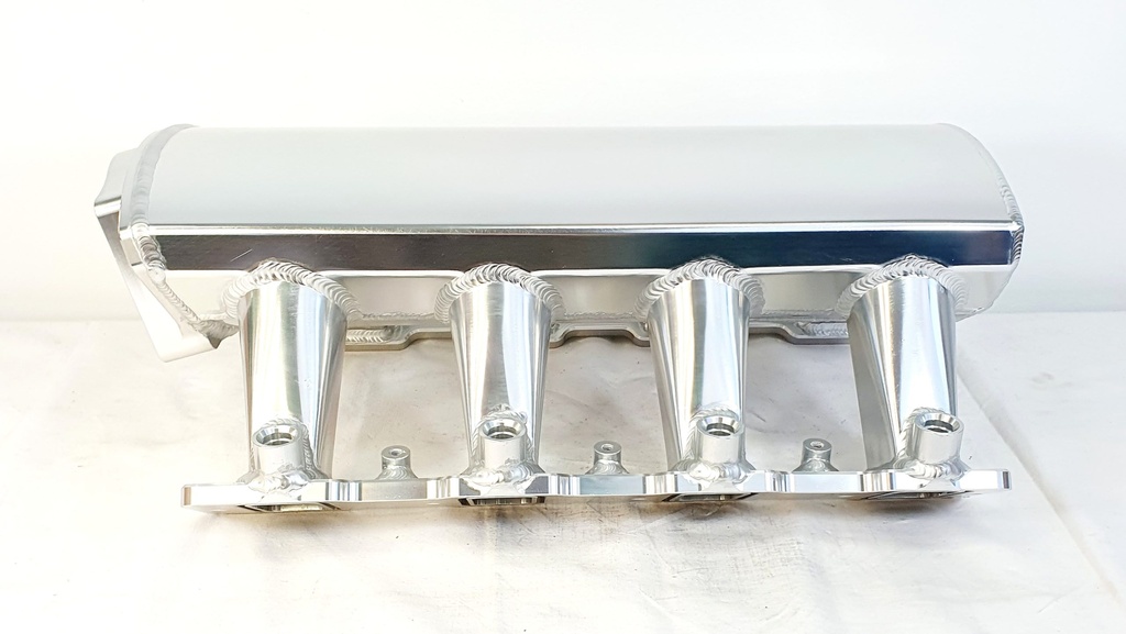 Indsugningsmanifold GM LS7