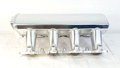 Indsugningsmanifold GM LS7