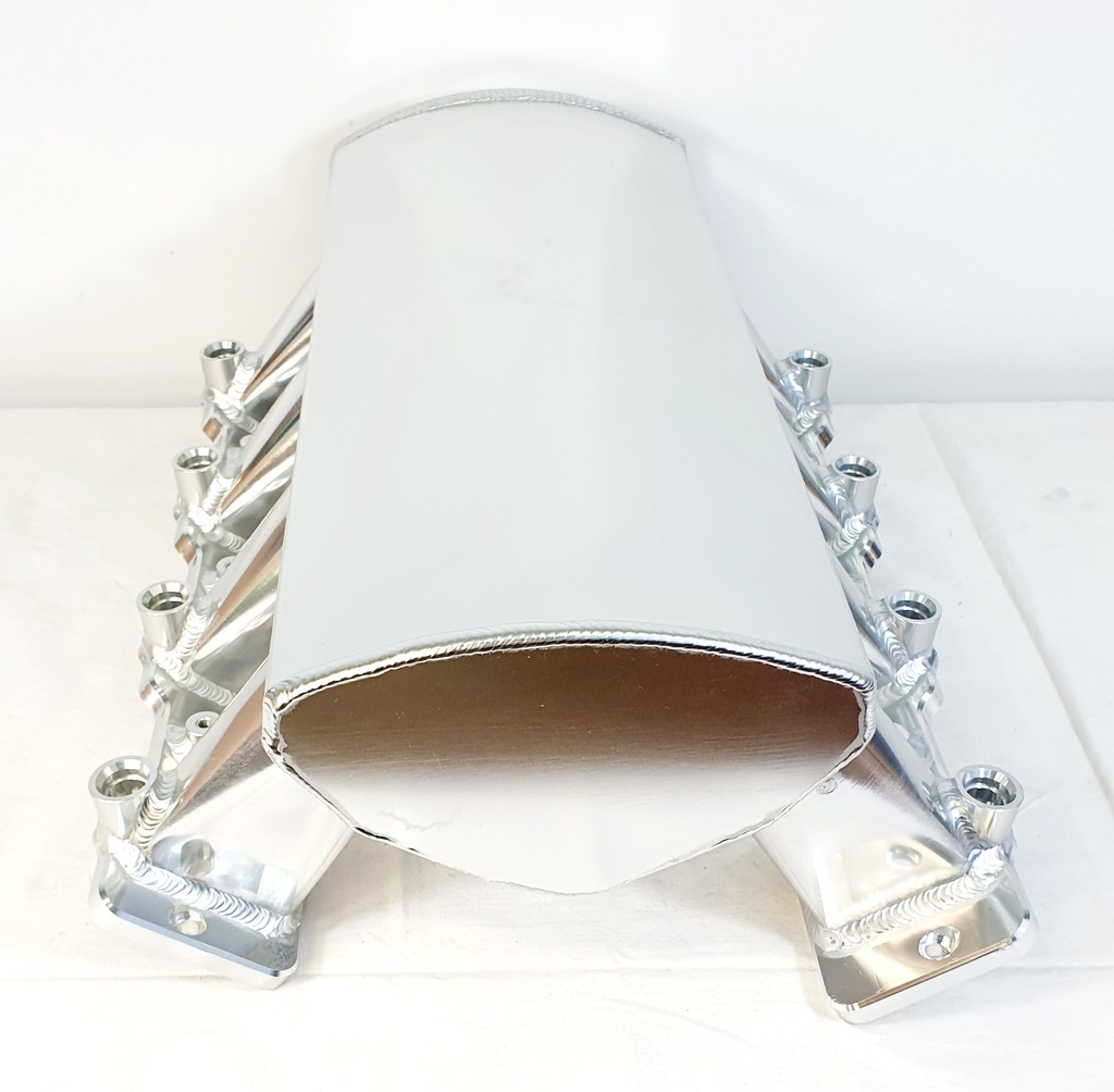 Indsugningsmanifold GM LS7