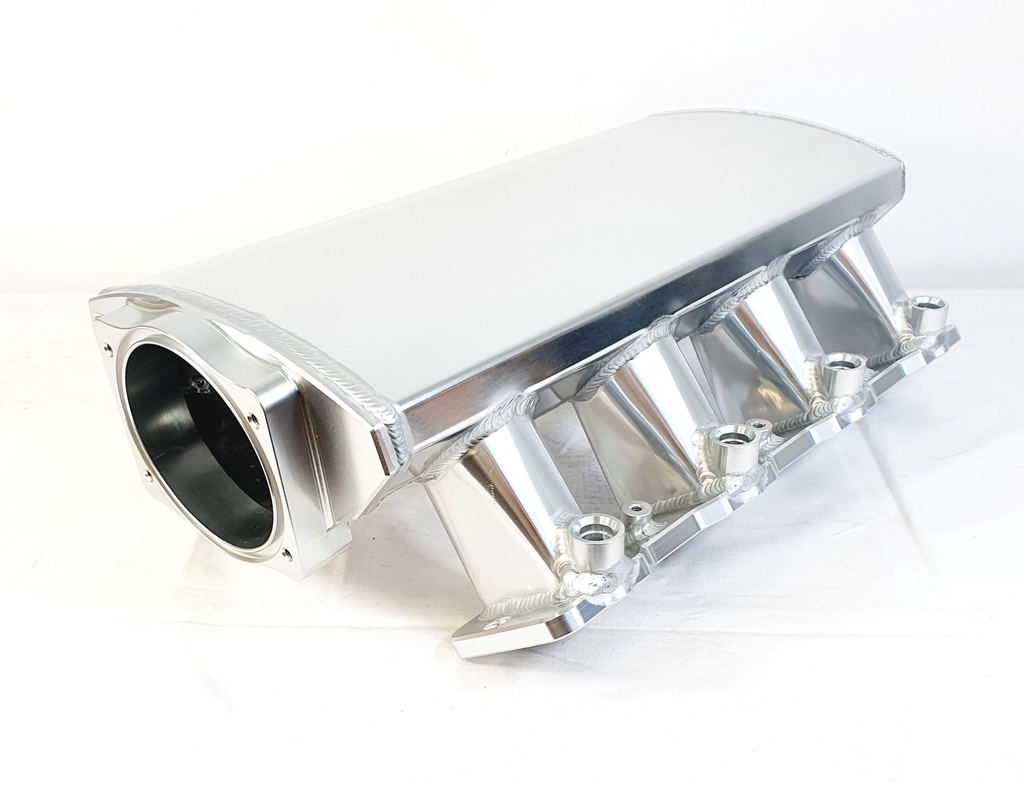 Indsugningsmanifold GM LS3