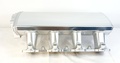 Indsugningsmanifold GM LS3
