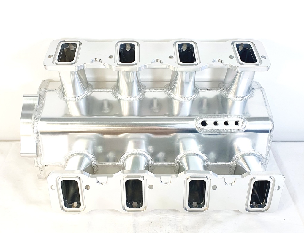 Indsugningsmanifold GM LS3