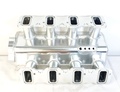 Indsugningsmanifold GM LS3