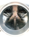 Indsugningsmanifold GM LS3