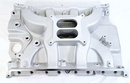 Indsugningsmanifold Ford FE