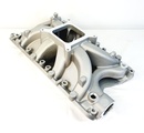Indsugningsmanifold Ford 351W Enkelt niveau