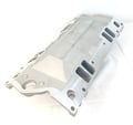 Indsugningsmanifold Chevrolet Small Block Vortec Air Gap (86-)