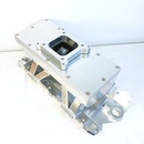 Indsugningsmanifold Chevrolet Small Block