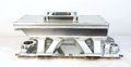 Indsugningsmanifold Chevrolet Small Block