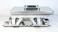 Indsugningsmanifold Chevrolet Small Block