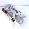Indsugningsmanifold Chevrolet Small Block 86- Vortec