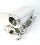 Indsugningsmanifold Chevrolet Small Block EFI