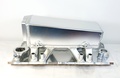 Indsugningsmanifold Chevrolet Small Block EFI