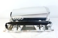 Indsugningsmanifold Chevrolet Small Block EFI