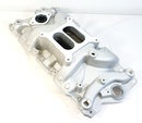Indsugningsmanifold Chevrolet Small Block -86