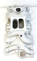Indsugningsmanifold Chevrolet Small Block -86