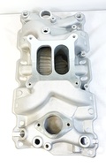 Indsugningsmanifold Chevrolet Small Block -86