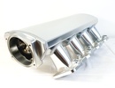 Indsugningsmanifold Chevrolet LS1, LS2, LS6 EFI